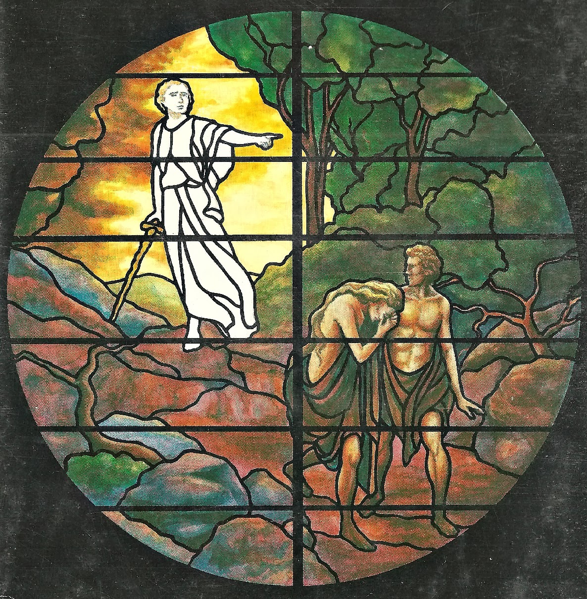 Adam-and-Eve%2BStained-Glass.jpg.jpg&key