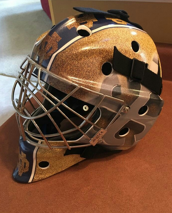 JIM SMALL'S NOTRE DAME GO IRISH BLOG A NOTRE