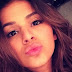 Bruna Marquezine enlouquece seguidores com foto sensual no Instagram