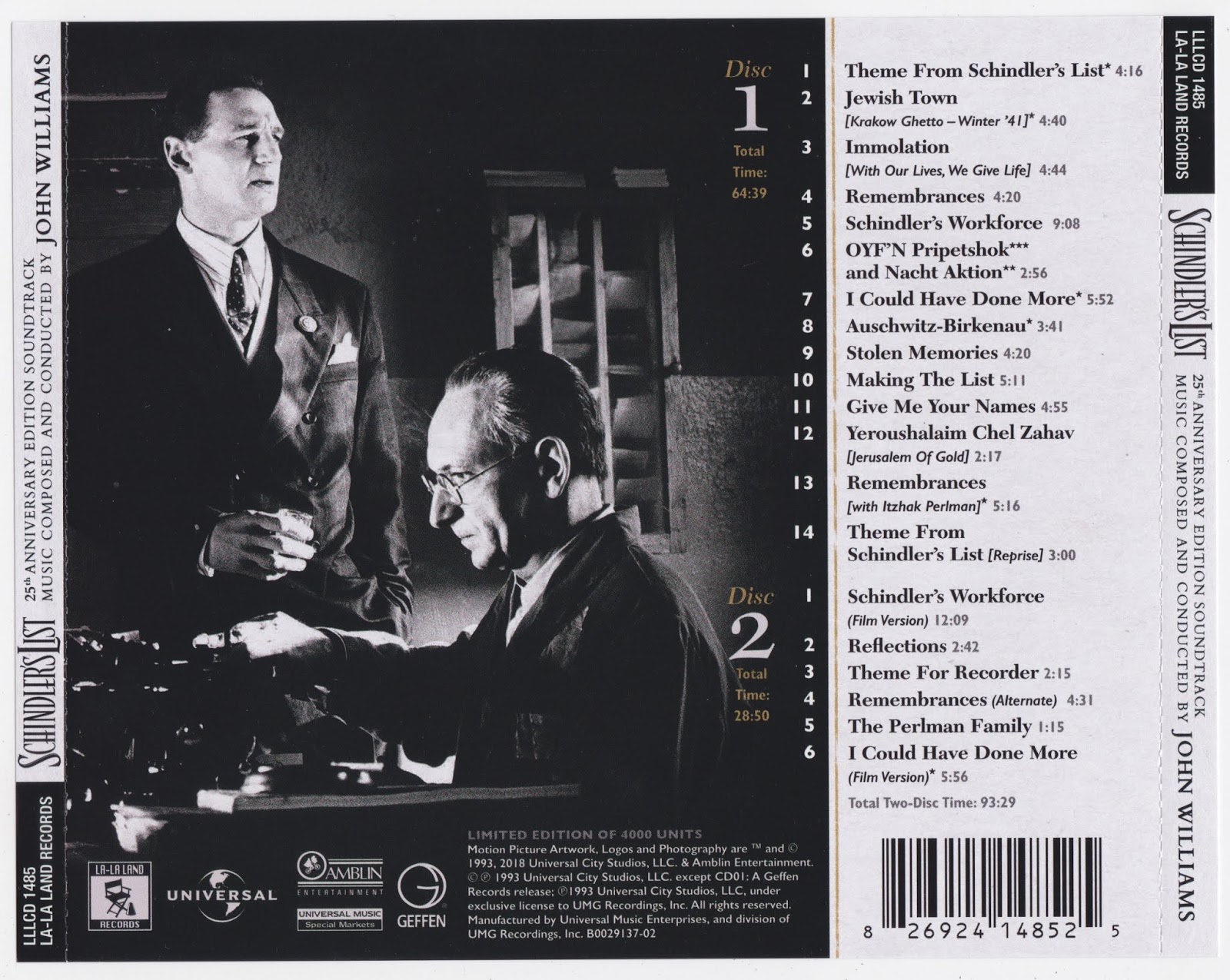 Schindlers list theme. Список шиндлера музыка. список шиндлера 1993 dvd. theme from schindler&#039;s list ицхак перлман.