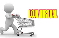 Lojas Virtuais Gratuitas Lojas Virtuais Gratuitas