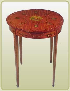 muebles inteligentes: abril 2014