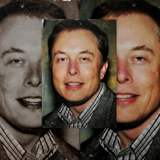 Image result for Elon Musk blogspot.com