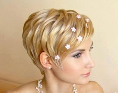 lo spazio di lilla: Acconciature da cerimonia per capelli ... lo spazio di lilla: Acconciature da cerimonia per capelli ...