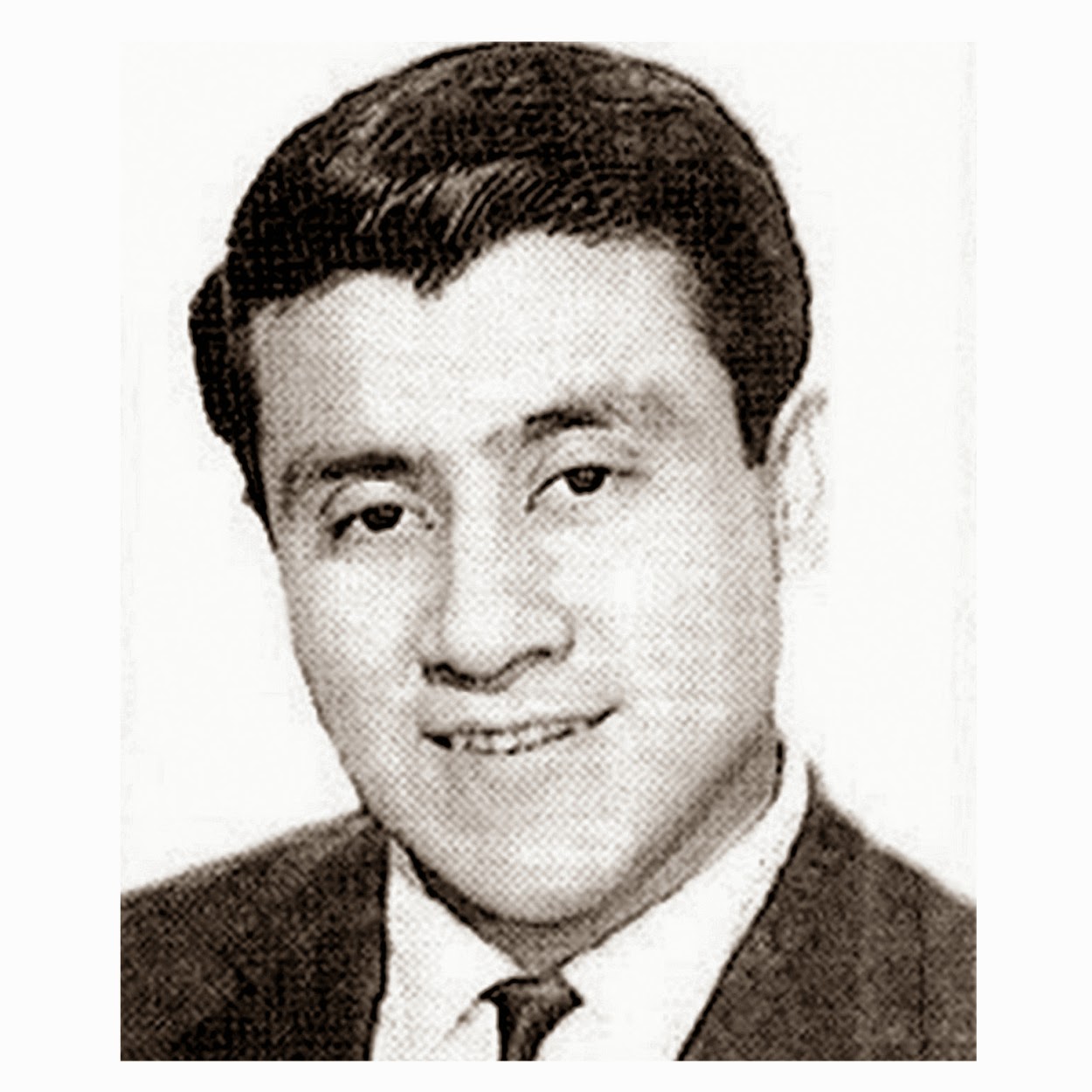 Folklore del NOA LOS CARABAJAL