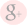 Share on Google Plus