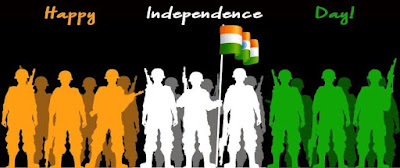 happy-independence-day-2018-facebook-cover-pictures