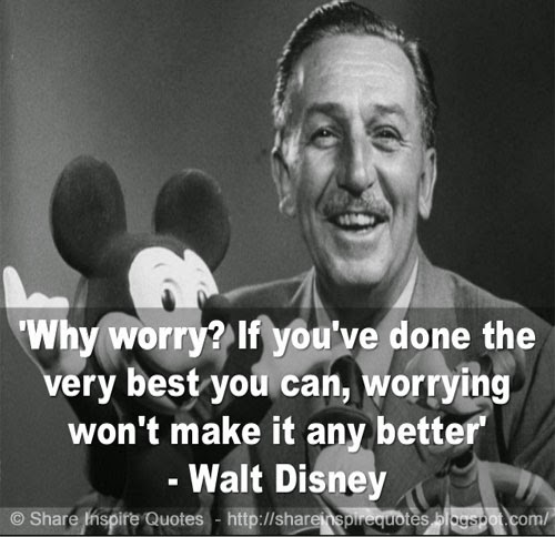 Why worry перевод. A loyal warrior will rarely worry why we rule. Why do we worry about worrying. Because you move me. Why worry перевод.