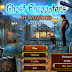 Ghost Encounters Deadwood PC Game