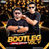 DJ Ravish & DJ Chico - Bootleg Vol. 5 (Retro Edition)