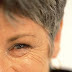 What+To+Do+About+Your+Wrinkles.jpg