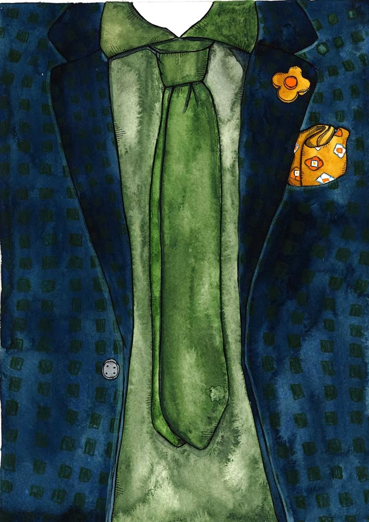 Andrea Tarella for LARDINI - Pitti 85 Andrea Tarella for LARDINI - Pitti 85