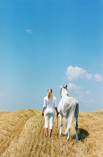 www.HorsesRefiningHearts.ca