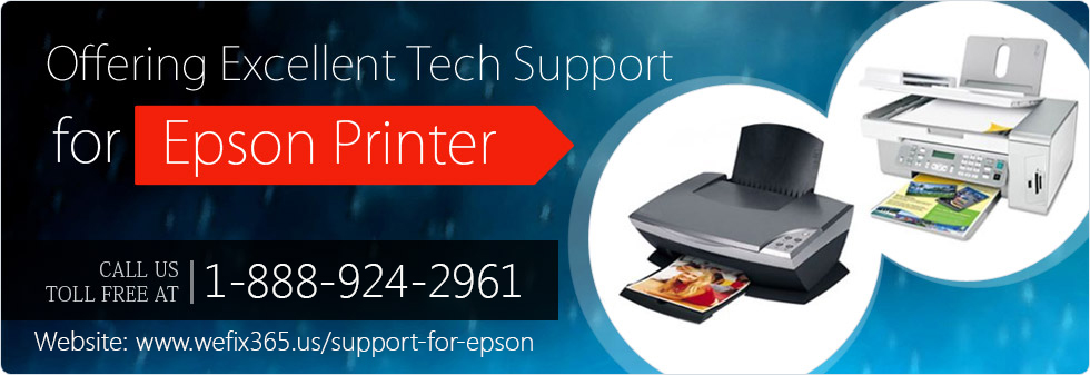 free rip software for epson workhorse free rip software for epson workhorse
