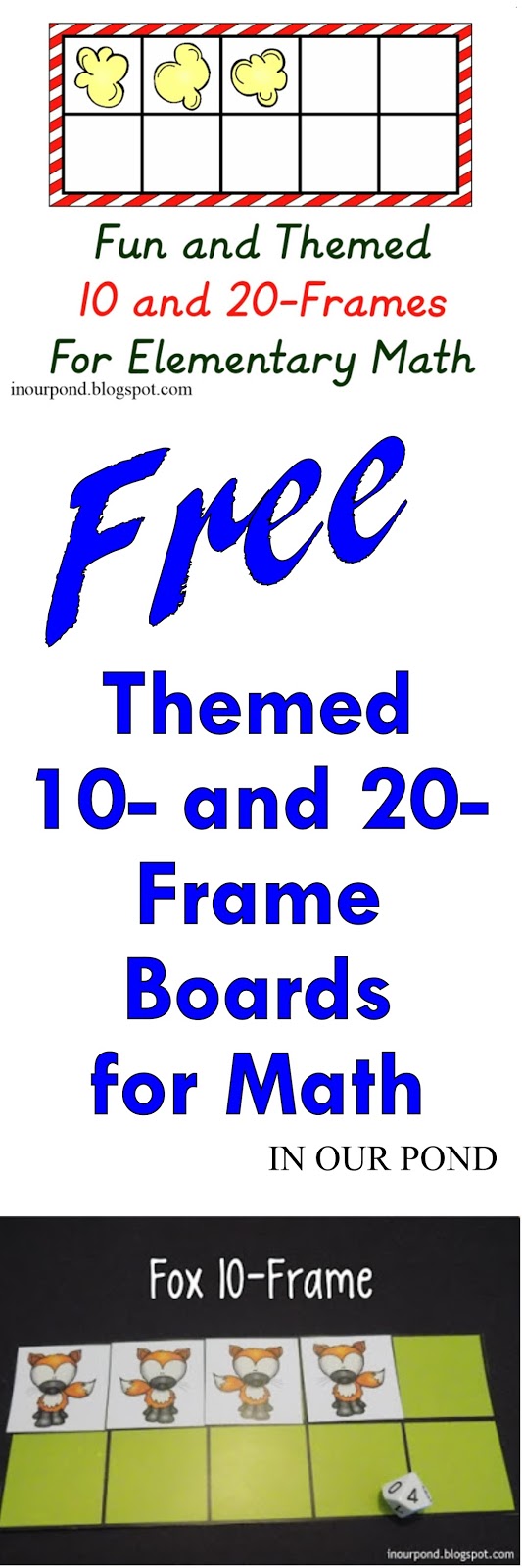 fun-themed-20-frames-math