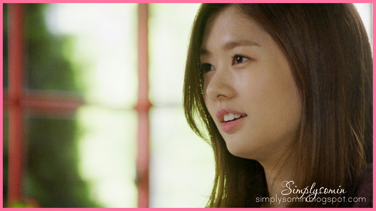 Special come. Prince_d1ck. Special come.