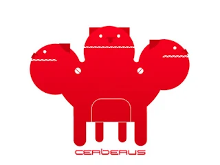 تحميل برنامج Cerberus - حماية الهاتف من السرقة للاندرويد