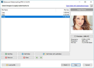 video watermark pro fullversion download video watermark pro fullversion download