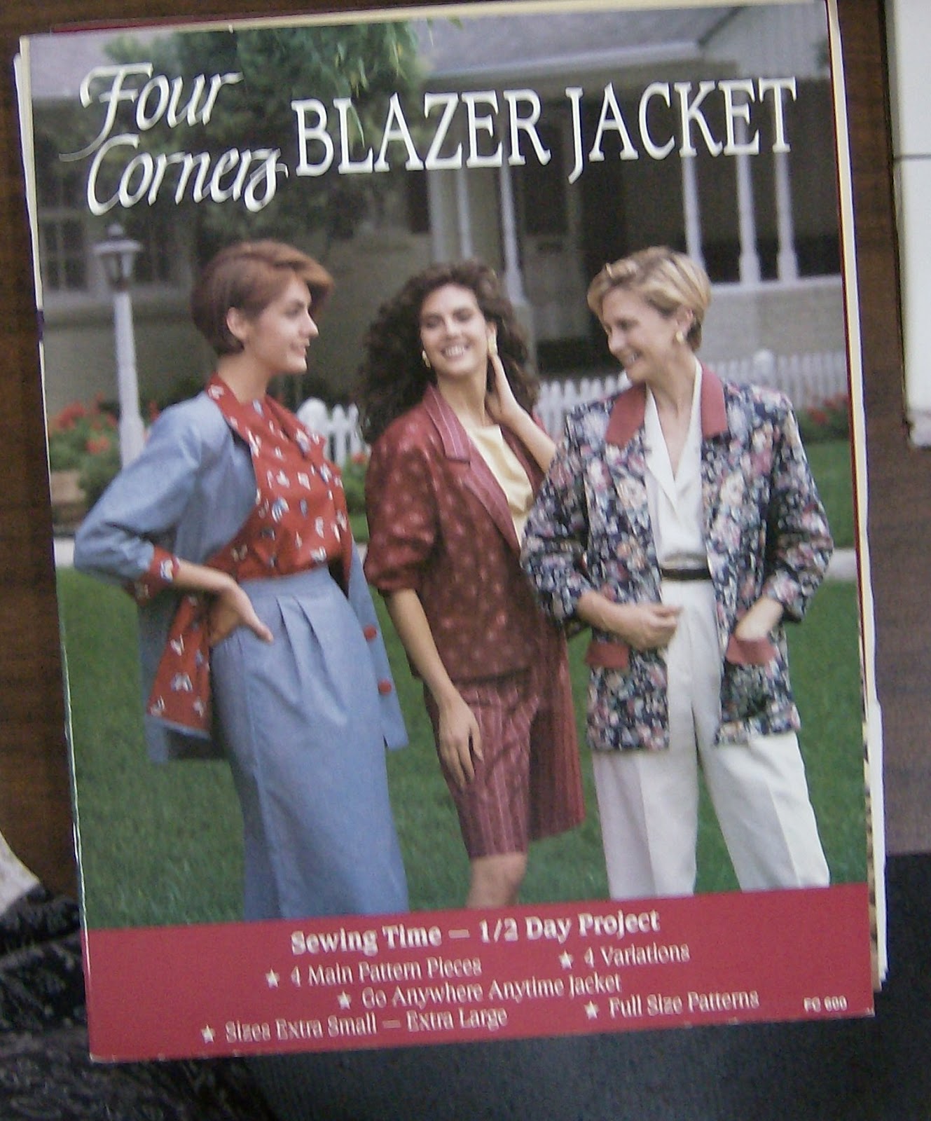 Tosty's Quilting Tidbits Labor Day Yard Sale