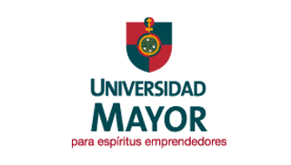 Universidad Mayor Logo, Universidad Mayor Logo vektor, Universidad Mayor Logo vector