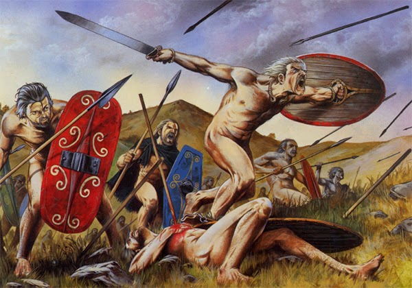 LOS GESATAS, los guerreros celtas nudistas Gesetas%252C%2Bguerreros%2Bdesnudos%2Bceltas