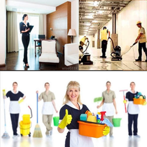 indian news and day to day update Main 4 department of a hotel