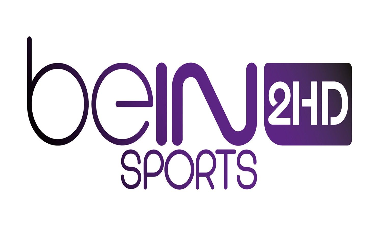 Bein sport stream. Bein. Bein Sport logo. Bein 1.