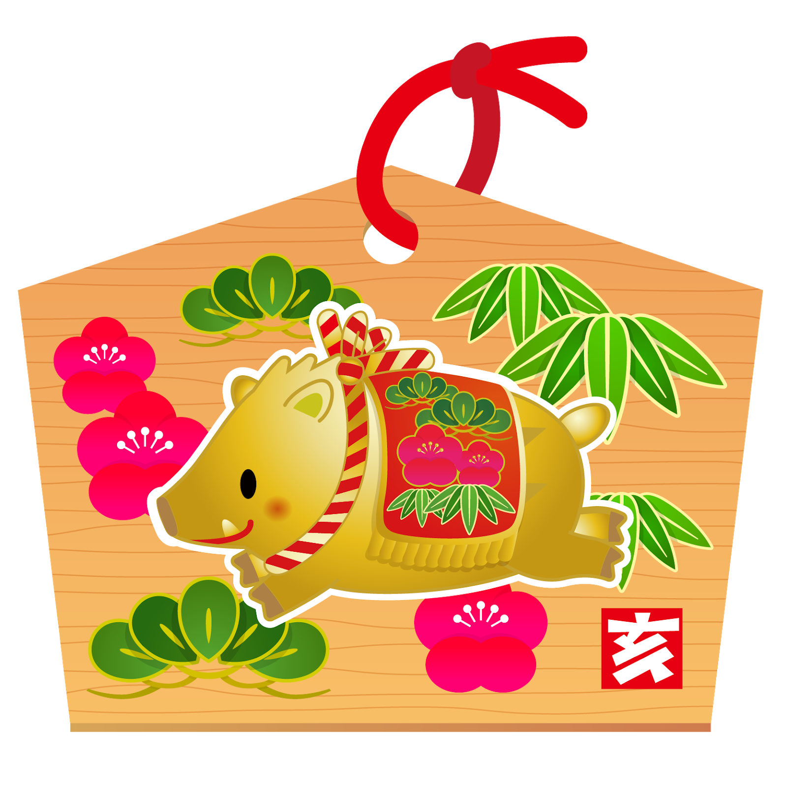 Feng Shui Tips Asian Mystery Lucky Feng Shui For 2019