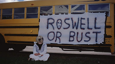 Six Days In Roswell Movie Image 3