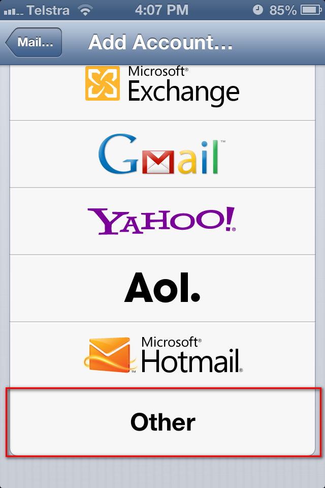 how to sync office 365 email with iphone how to sync office 365 email with iphone