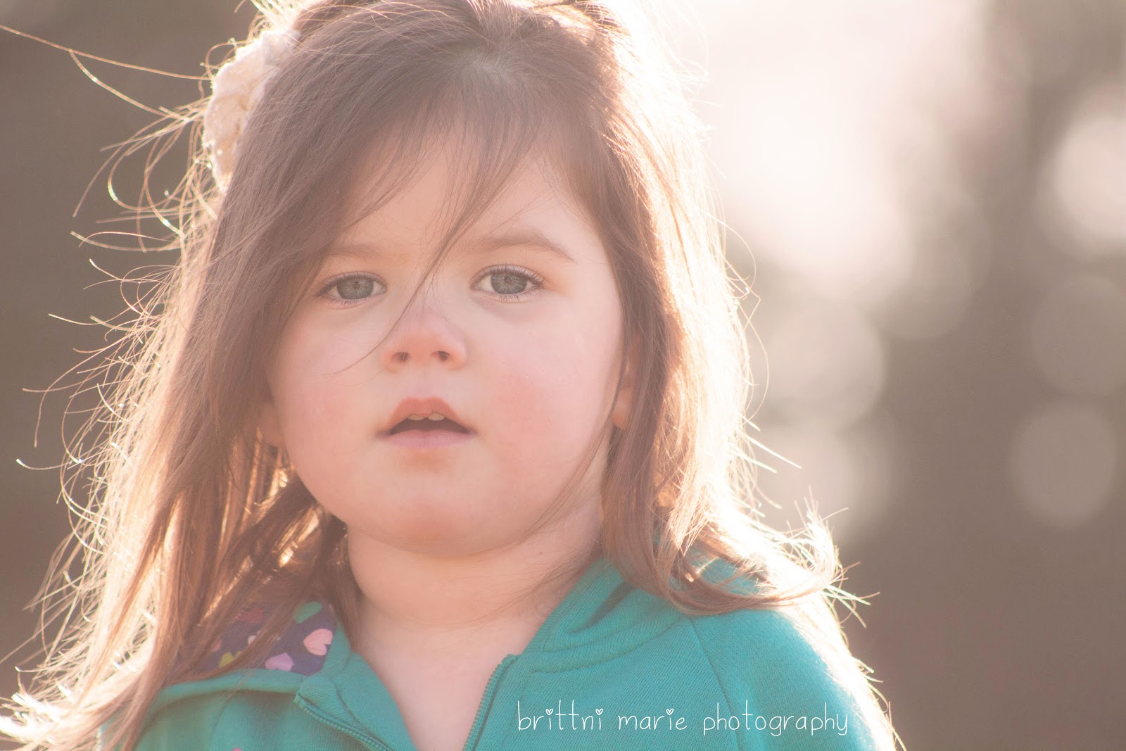 Photography By Brittni Marie: Sunflare Photography