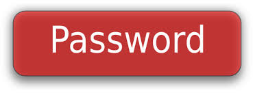 Tips Membuat Password Aman Tips Membuat Password Aman