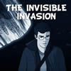The Invisible Invasion (2013)