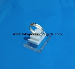 cincin cuople cincin kawin couple perak