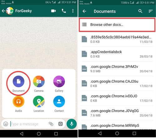 how-to-send-full-resolution-photos-from-whatsapp