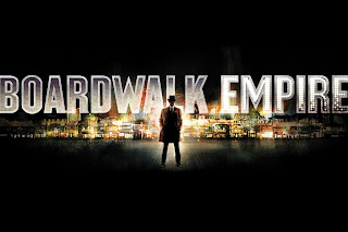 Boardwalk Empire - 5.05 King Of Norway - Review - I Have Always Been This Way