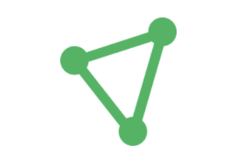protonvpn download for windows 10 protonvpn download for windows 10