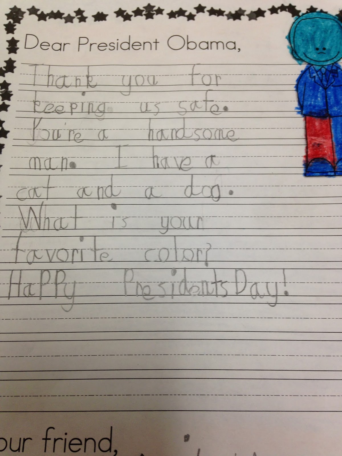 Becoming the boss linda hill summary picture