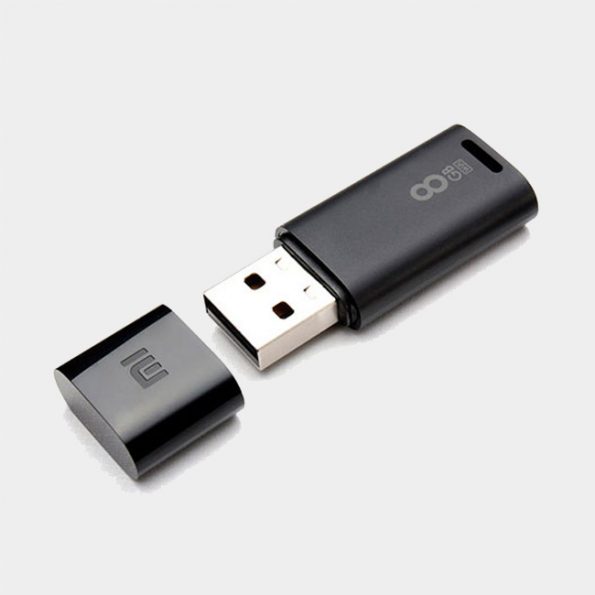 xiaomi portable usb wifi 8gb