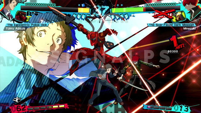 persona 4 arena ultimax rpcs3 persona 4 arena ultimax rpcs3