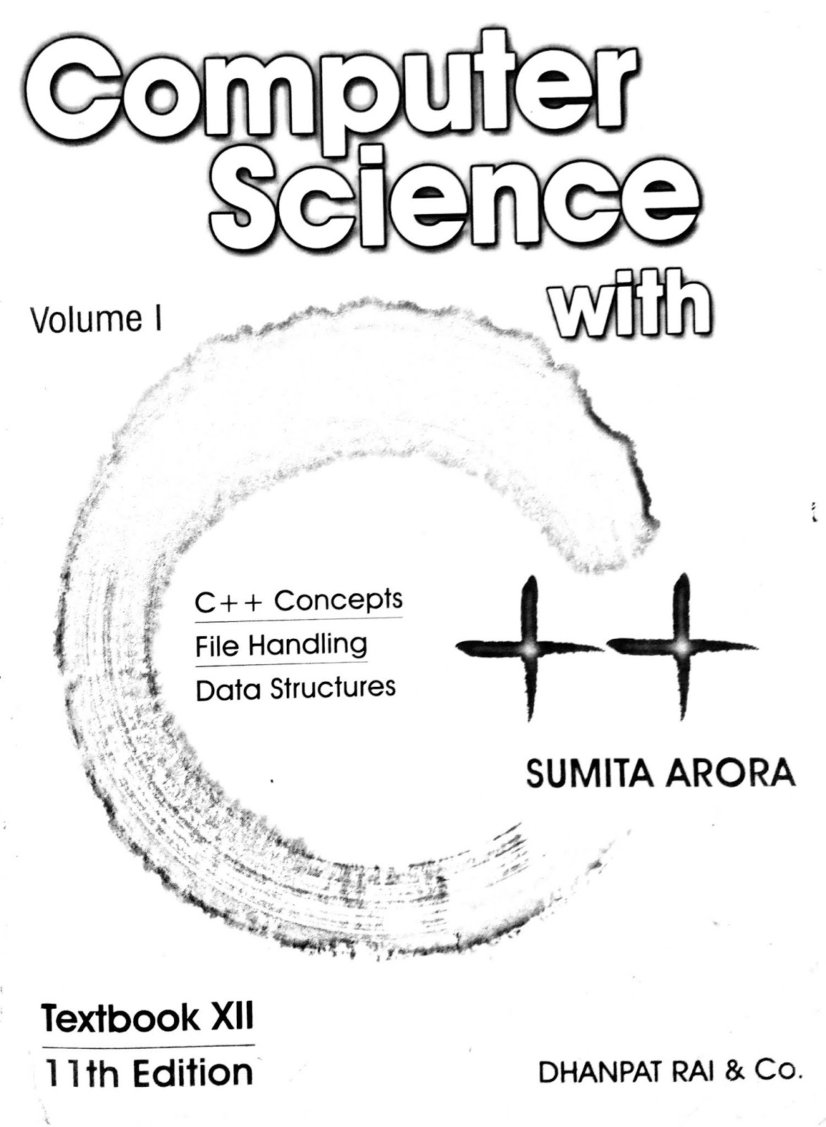 Pdf Pdf
