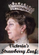 http://orderofsplendor.blogspot.com/2016/09/tiara-thursday-queen-victorias.html