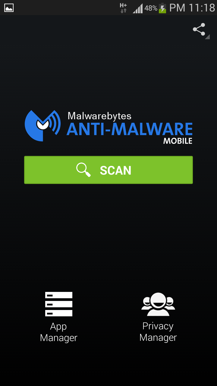 malwarebytes antimalware rooteto3