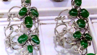 jade jewelry rings (1) jade jewelry rings (1)