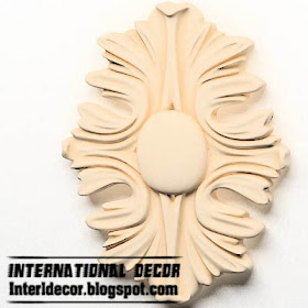 Blog Daisad Mais Art Plaster Decorations For Walls