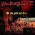 Malevolence(2004)