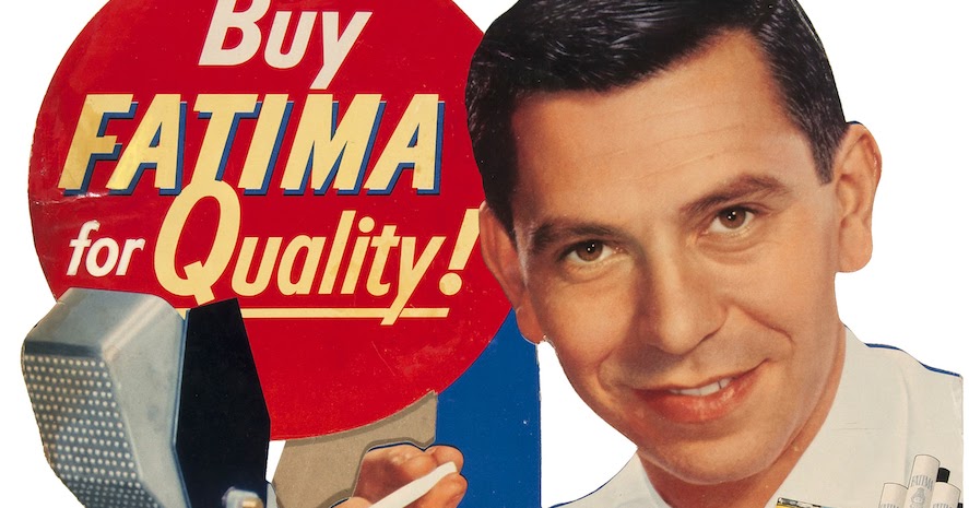 World O’ Crap: Happy Birthday to…US!