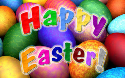 Happy Easter 2018 Photos Happy Easter 2018 Photos