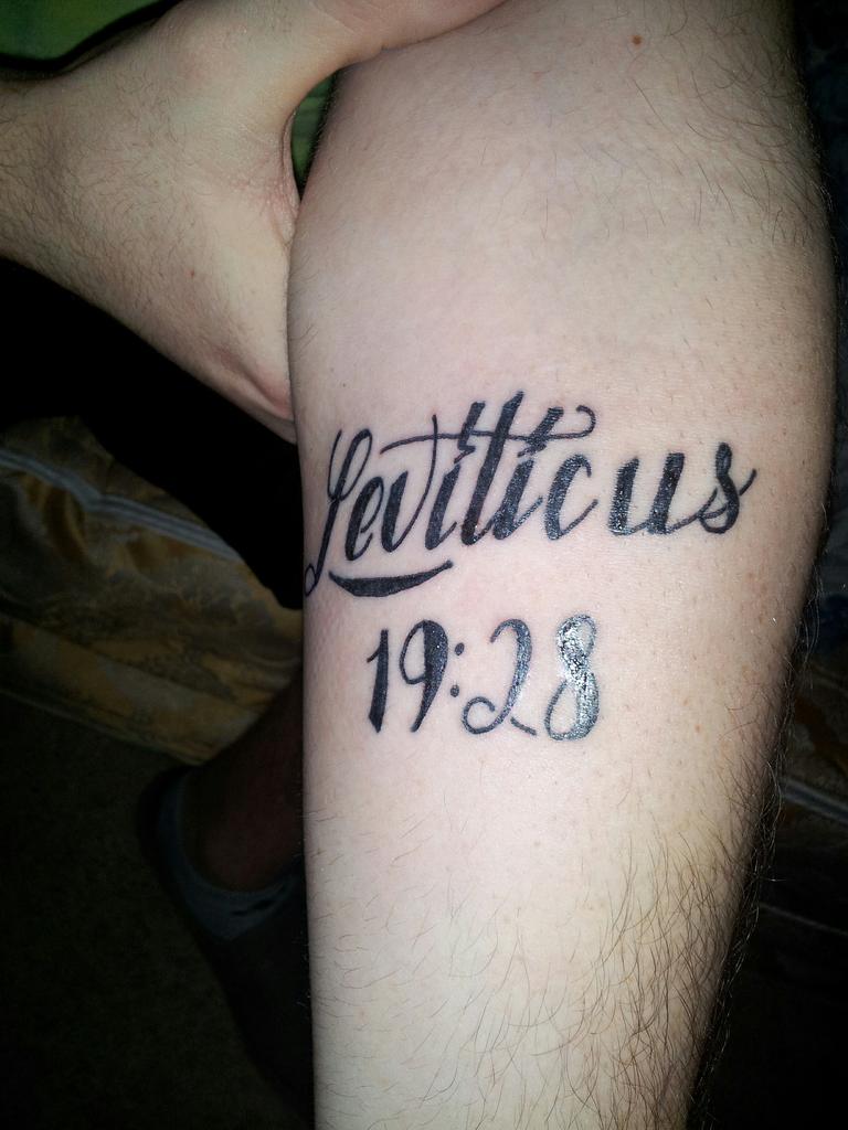 miniver-cheevy-tattoos