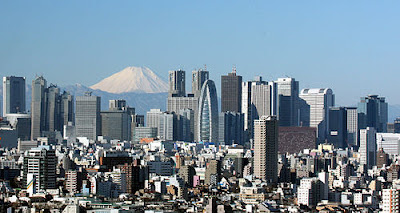 tokyo,fuji,токио столица японии